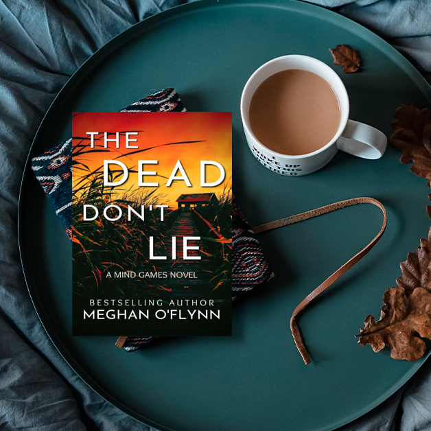 MeghanOFlynn's tweet photo. Though Maggie didn’t kill her brother, she is guilty of something terrible. But is it connected to Aiden’s death? (link in bio) #bookaddicted #bookaholic #bookgirl #bookgram #bookish #bookishlife #igreads #suspensethriller #thrillerbooks https://t.co/pGvEWnWWlX