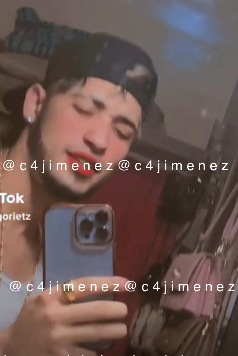 c4jimenez's tweet photo. SE BUSCAN VENEZOLANOS CRIMINALES; PRESUMEN ser DEL TREN de ARAGUA
El q baila es Luisito.
El q sale con bolsas de mujeres q explotan es Daniel
Tb Ángel…
Son parte del gpo de Venezolanos q busca controlar Sullivan.
Si ubica avise a @SSC_CDMX o @FiscaliaCDMX 

El caso #C4EnAlerta https://t.co/XWXvbYDNrk