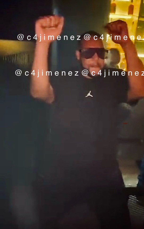 c4jimenez's tweet photo. SE BUSCAN VENEZOLANOS CRIMINALES; PRESUMEN ser DEL TREN de ARAGUA
El q baila es Luisito.
El q sale con bolsas de mujeres q explotan es Daniel
Tb Ángel…
Son parte del gpo de Venezolanos q busca controlar Sullivan.
Si ubica avise a @SSC_CDMX o @FiscaliaCDMX 

El caso #C4EnAlerta https://t.co/XWXvbYDNrk