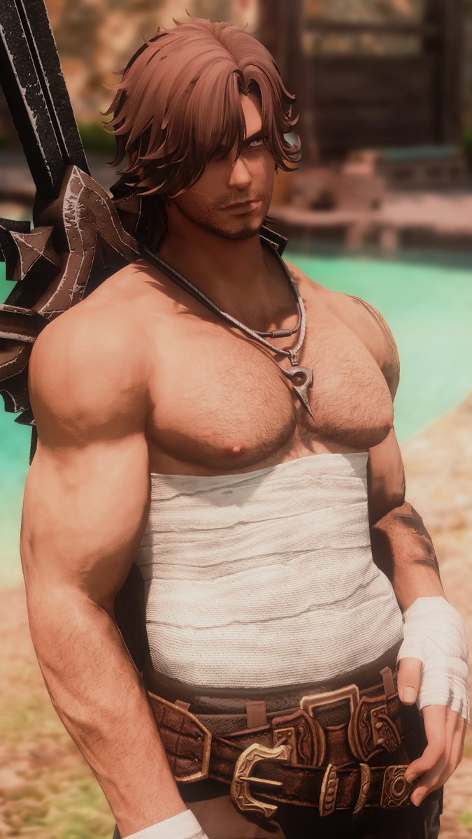 wolfe_xiv's tweet photo. tural is hot https://t.co/IKVt0OKzb1