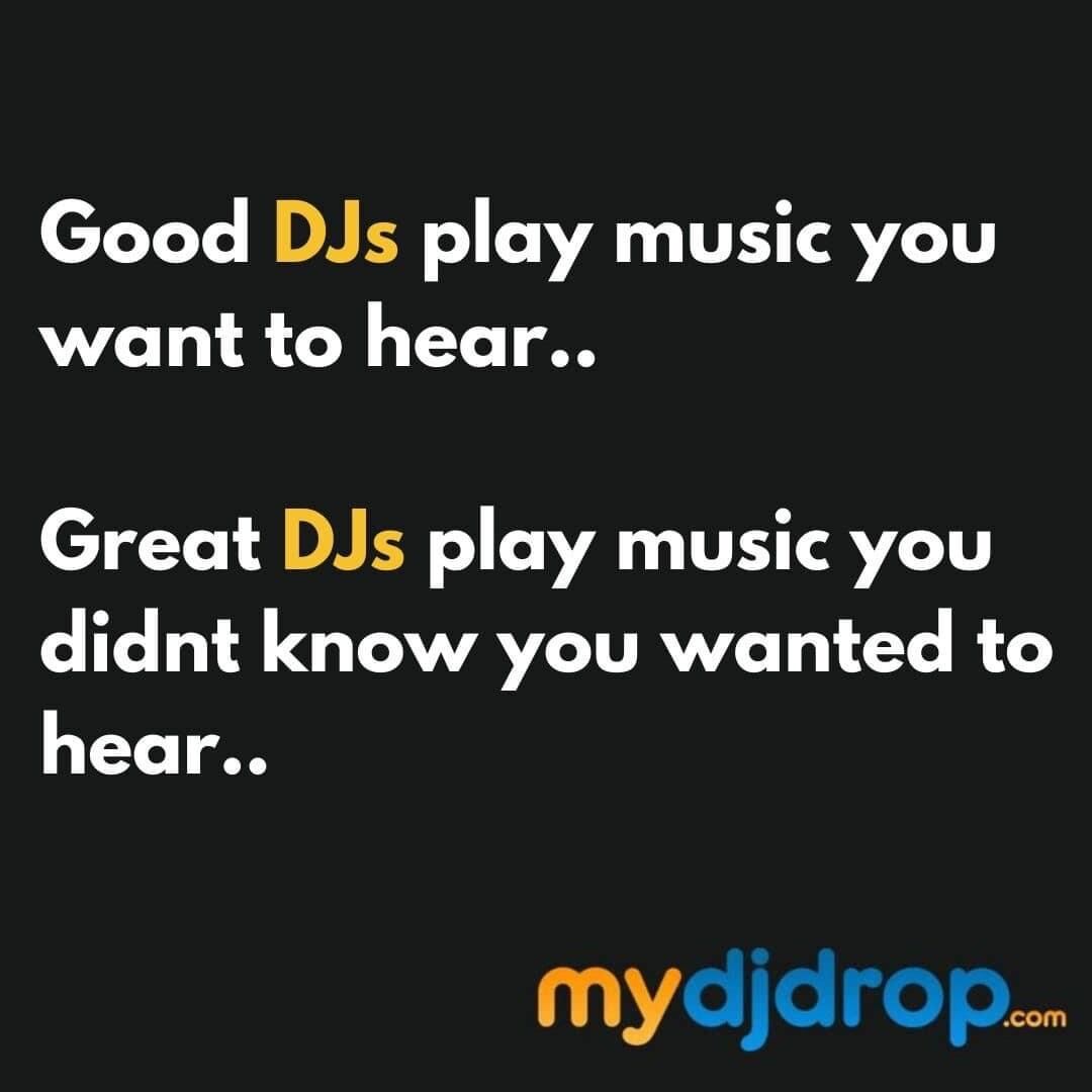 euroPRODUCTIONS DJs tweet media