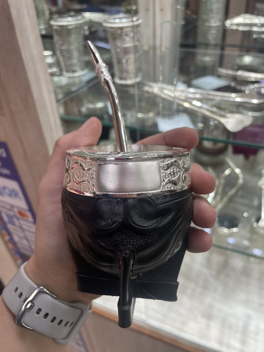 Me ayudan con un rt 🙏
Consultas al 0993305330