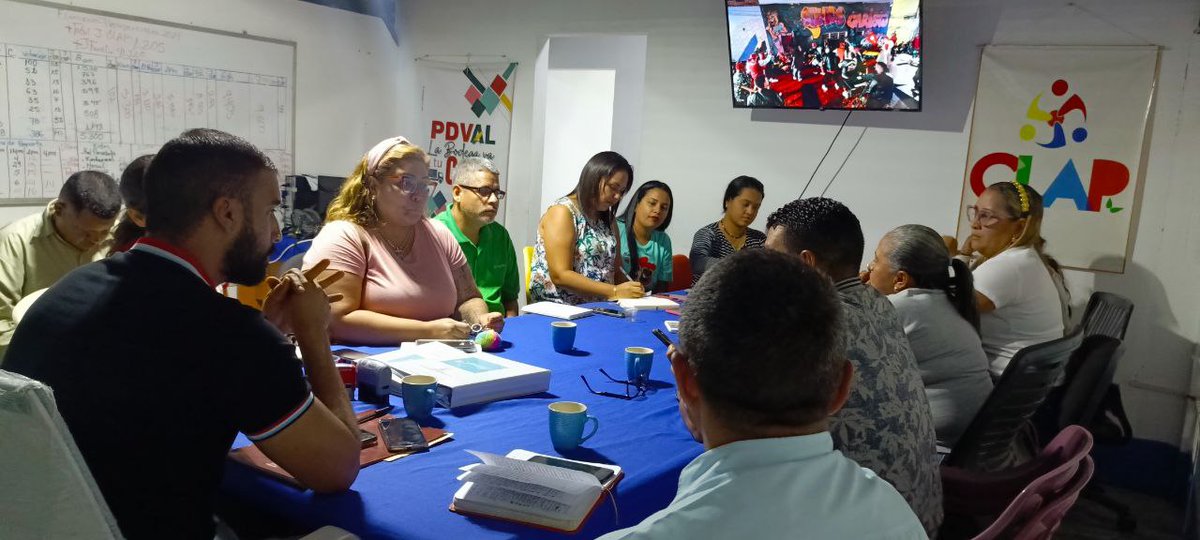 Sunagro Apure tweet media