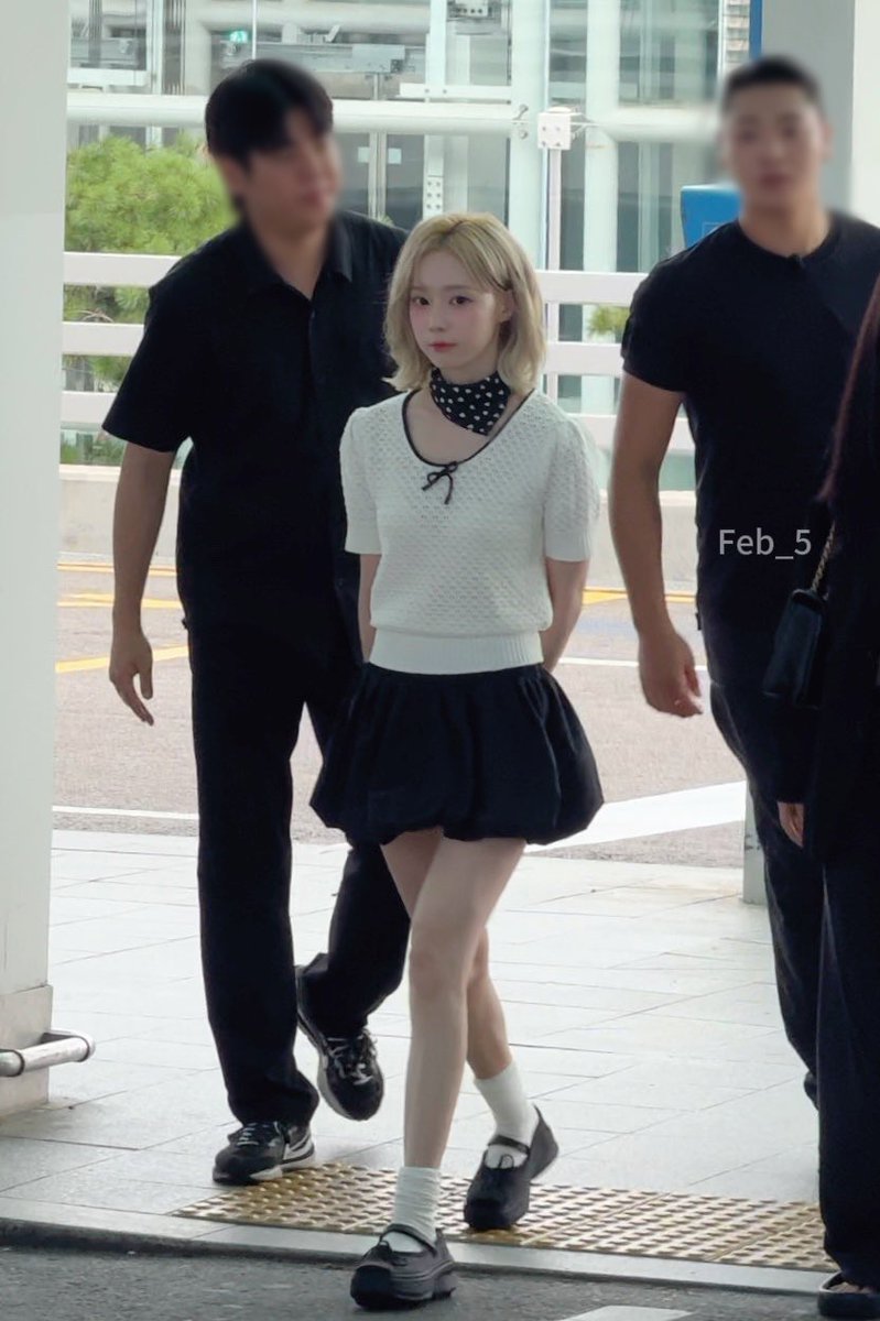ตุวจิ๋วมาก