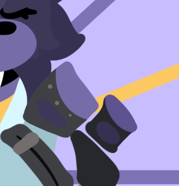 UniWarsRoleplay's tweet photo. Sneak peek https://t.co/lDlrLDMejN