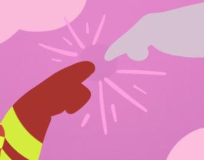 UniWarsRoleplay's tweet photo. Sneak peek https://t.co/lDlrLDMejN