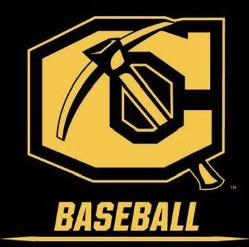 I want to thank God for the opportunities he has placed before me and everyone who has gotten me to this point in my career. With that being said I will be furthering my education and athletic career at Cameron University! #BackTheAxe 🖤💛⛏️