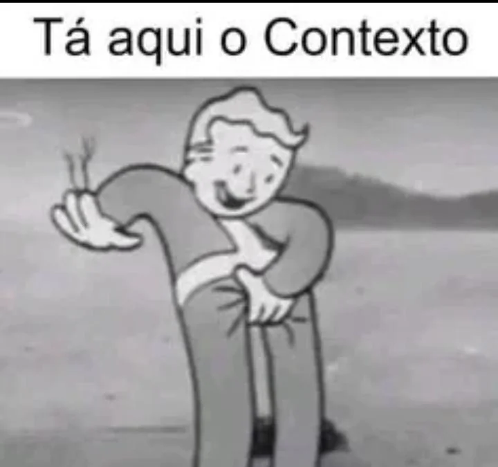 Bvelzito's tweet photo. "Gostaria de entender o contexto da expulsão do Abel"

literalmente: https://t.co/ptmH37HQLA