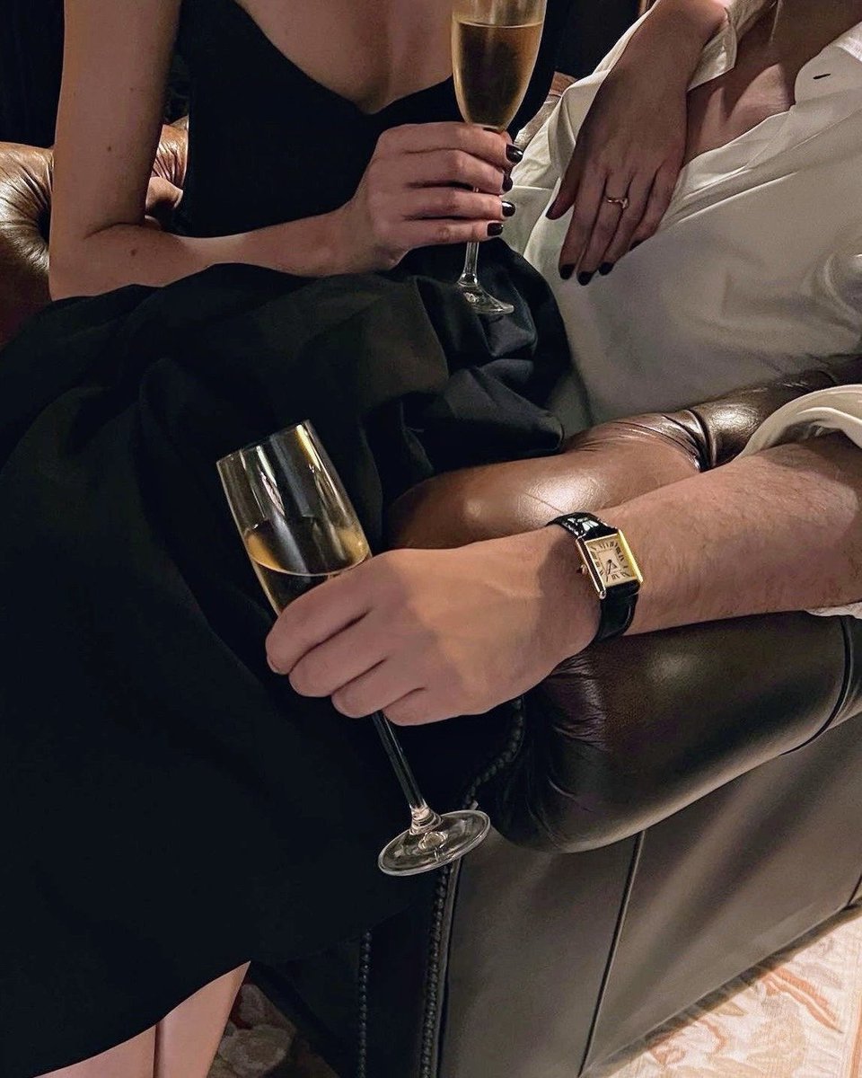 FLP01RDJ's tweet photo. ⠀
       ⠀  ⠀ ⠀   ㅤㅤㅤ﹙🥃 ა  𝐀𝐋𝐋𝐔𝐑𝐄𝐀𝐅𝐅𝐀𝐈𝐑
       ⠀  ⠀ ㅤㅤㅤ       𝒑αrα de lıgαr, ısso me ırrıtα
       ⠀            ⠀  quer me rαst͟r͟e͟αr botα
ㅤㅤㅤㅤ          ⠀  ⠀ ⠀     um chıp nα mınhα pıkα

⠀ https://t.co/OWcYSkhQKP