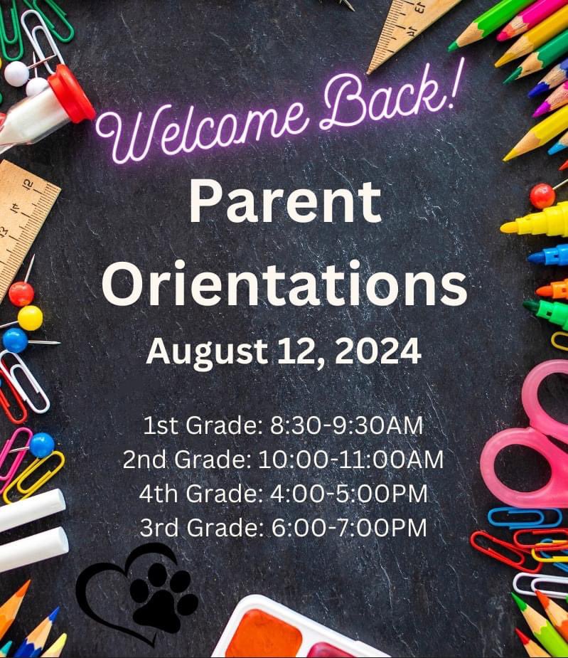 Greene Elementary tweet media