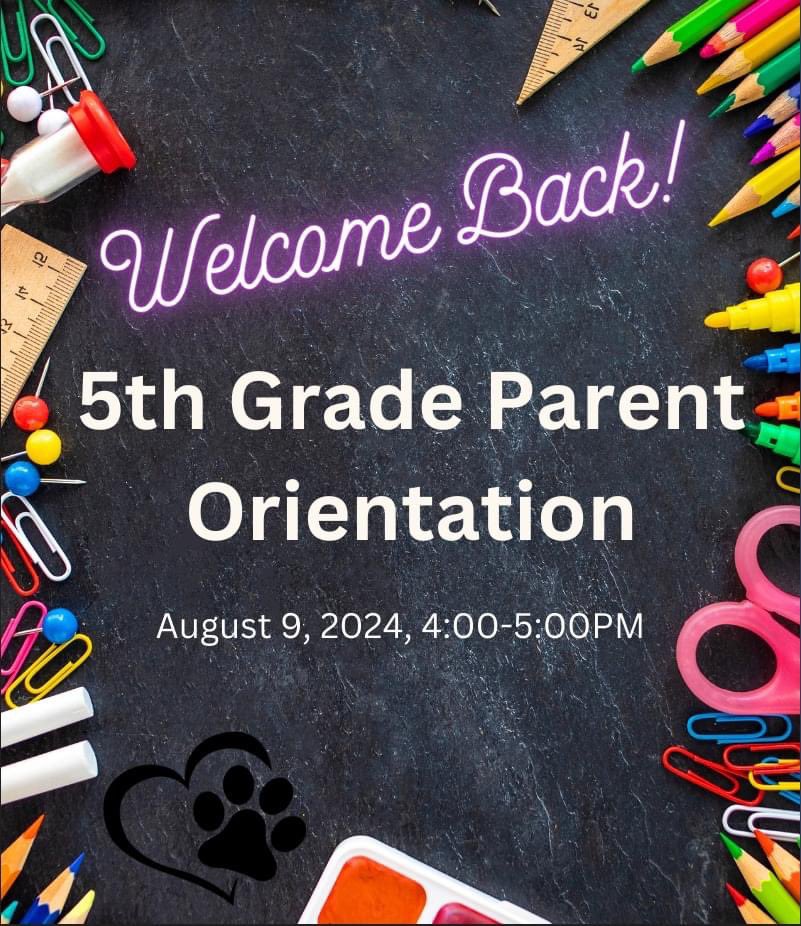 Greene Elementary tweet media