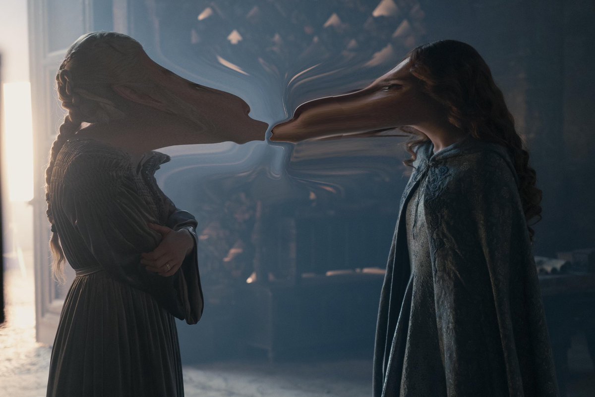 ‏ًًً tweet media