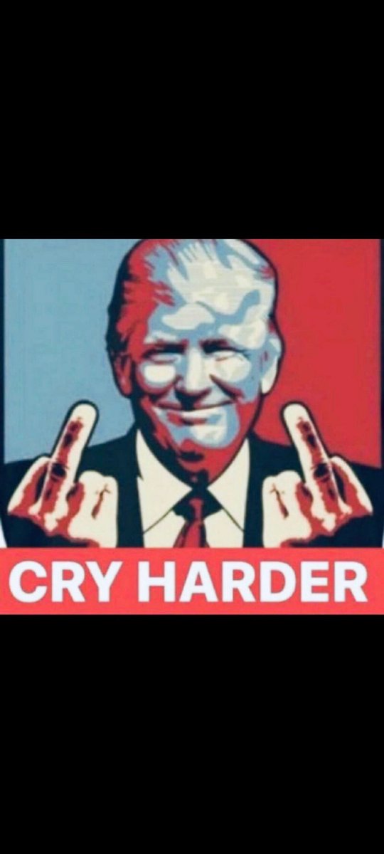 outyler's tweet photo. @AesPolitics1 https://t.co/L5Fvnh5KzR