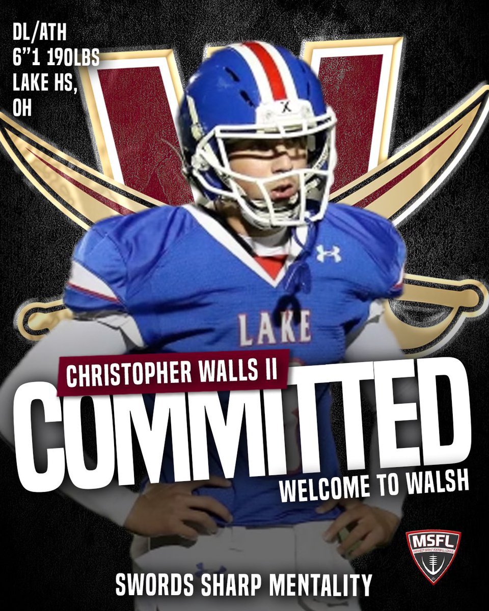 Welcome to the family!  
#houseofswords⚔️ 
#Swordsharpmentality⚔️