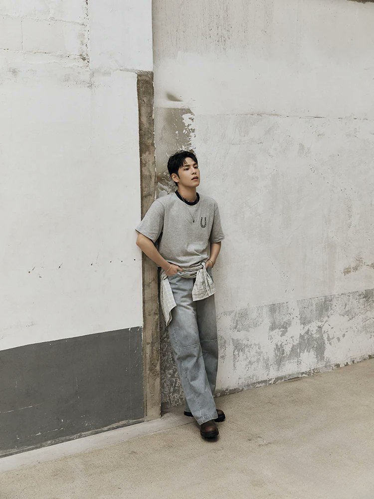nanndd's tweet photo. 8 Seconds x DAY6 #Wonpil https://t.co/1UTgzOoFqm