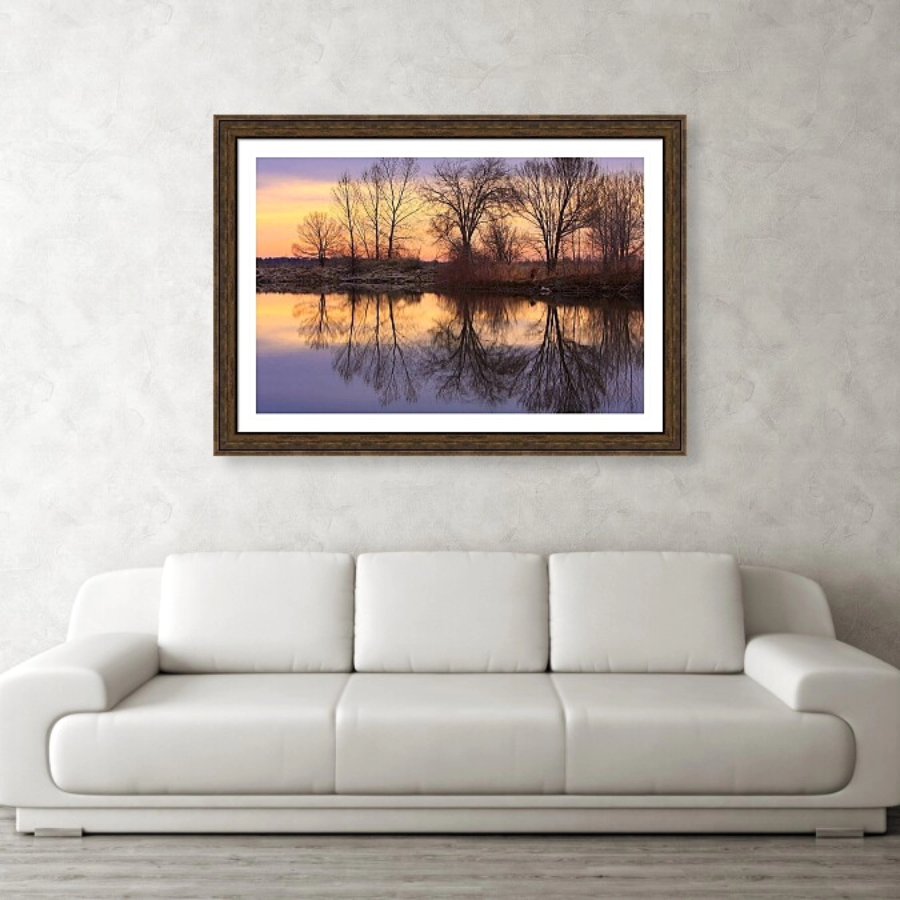 bophoto's tweet photo. Morning sunrise reflections of color and trees in the water. Hygiene, Colorado. https://t.co/CK0lGROoRw 

https://t.co/41V1aU2Kip

#coloradolandscapes
#bouldercolorado
#longmontcolorado
#visitlongmont 
#viewcolorado #FineArtAmerica #FineArtAmericaArtist   
#ArtForSale https://t.co/LELtRf66ct