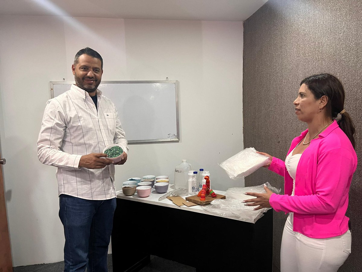 Luis Jonás Reyes tweet media