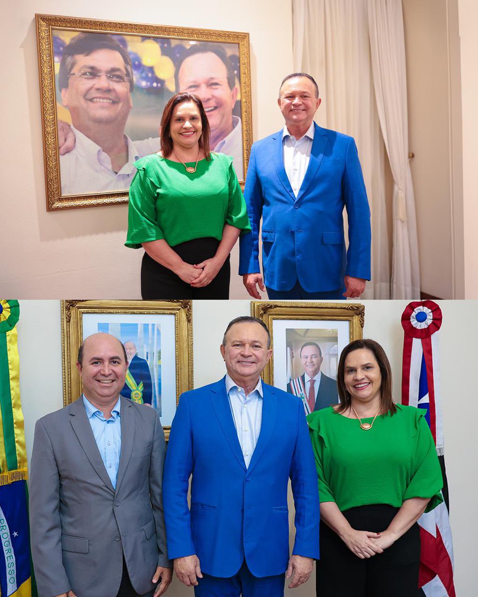 Robson Paz 🇧🇷 tweet media