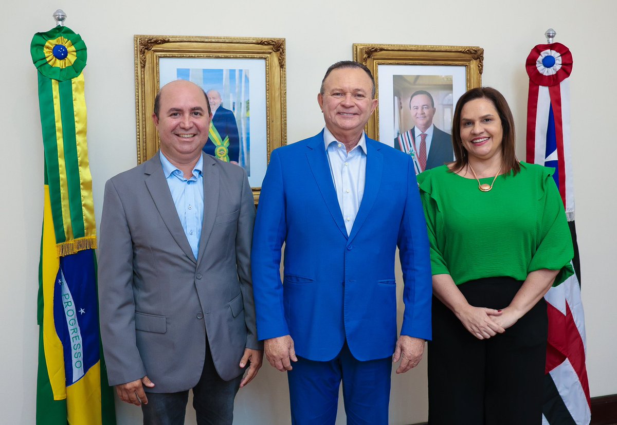 robsonpaz's tweet photo. Assumirei esta honrosa missão com muita responsabilidade, trabalho e o compromisso de bem servir nossa população. Gratidão à direção do @PCdoBMaranhao, em nome do presidente, amigo e líder deputado federal @marciojerry. Avante, com força, fé e esperança! https://t.co/y5xQ24Yb8x