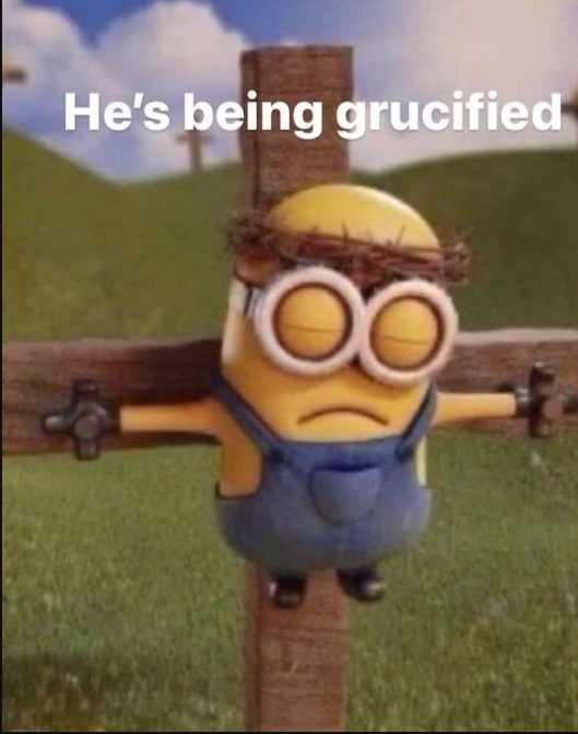 rjeromsky88's tweet photo. https://t.co/wmGP6gS1V8