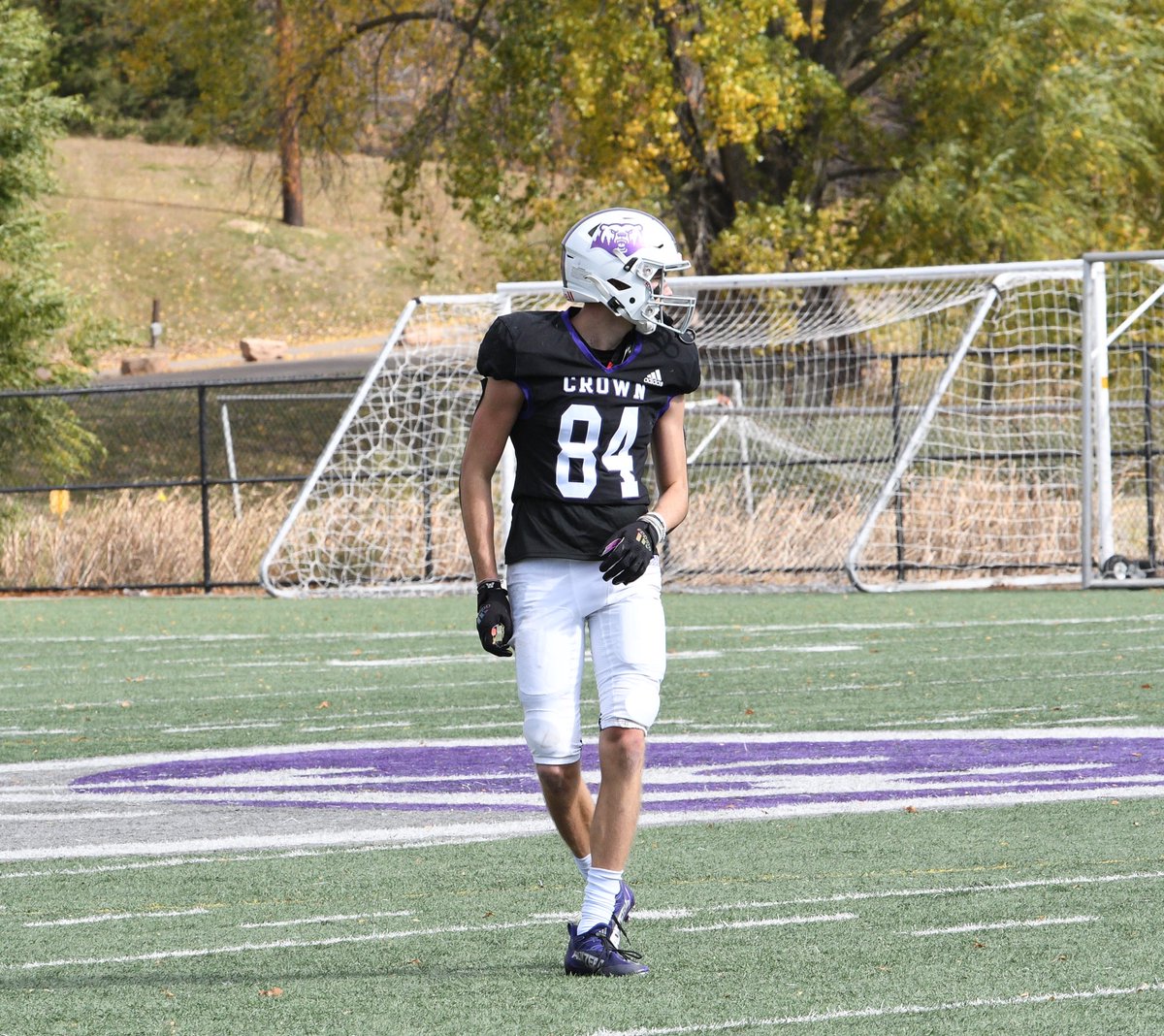 Mikey Downs Jr tweet media