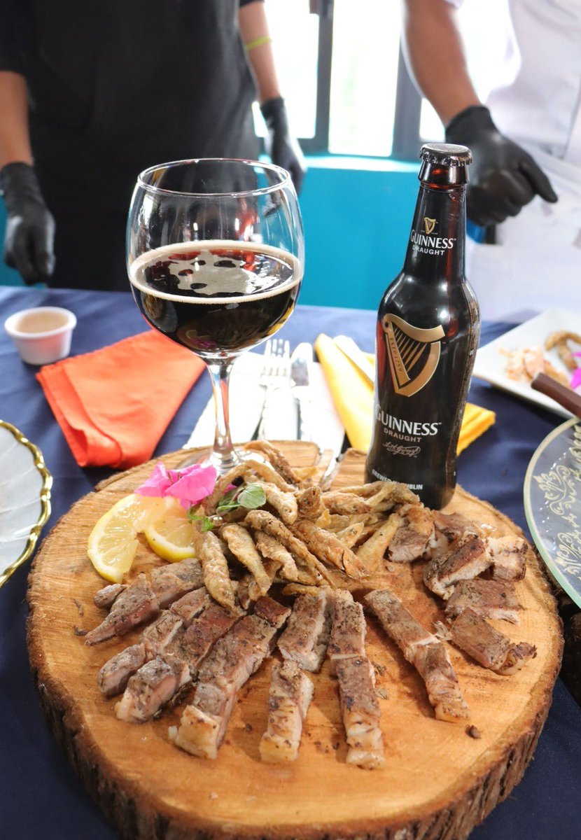 El 24,24 y 25 de agosto la edición 11 de la #FeriaDelMarisco se llevará a cabo en #Zinacantepec y esta vez además del tradicional corredor gastronómico de San Luis Mextepec, ampliamos su cobertura hacia la Plaza Cívica. ¡Habrá eventos y sobre todo excelente gastronomía!