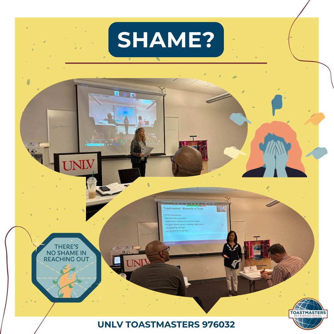unlvtm's tweet photo. Please check out our website for more information on how you can join our meetings!

#publicspeaking #speech #speeches #toastmastersinternational #d115tm #district115 #unlv #unlvtoastmasters #toastmasters #unlvtm #tm #divisiond #drivetorise #hybridmeeting #zoom #inpersonmeeting https://t.co/UMhKAGMTZJ