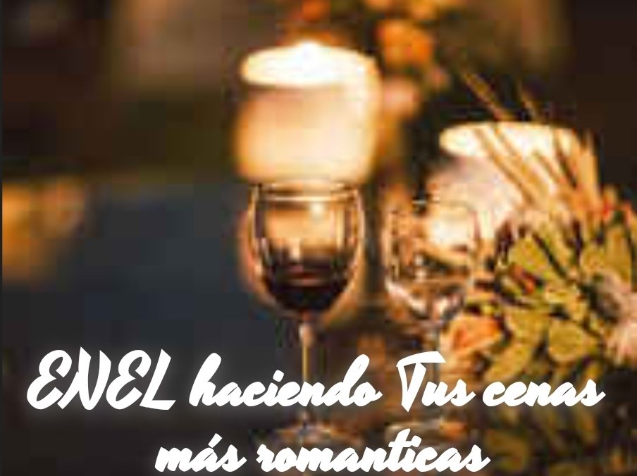 #enel #EnelDistribución #GranHermamoCHV