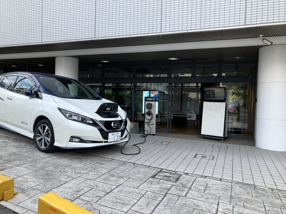 thsa_tesla's tweet photo. #子どもアドベンチャーカレッジ2024 
#���アド

アイエーエナジー様と一緒に参加させていただいております😊 https://t.co/LBXPVI6Gwj