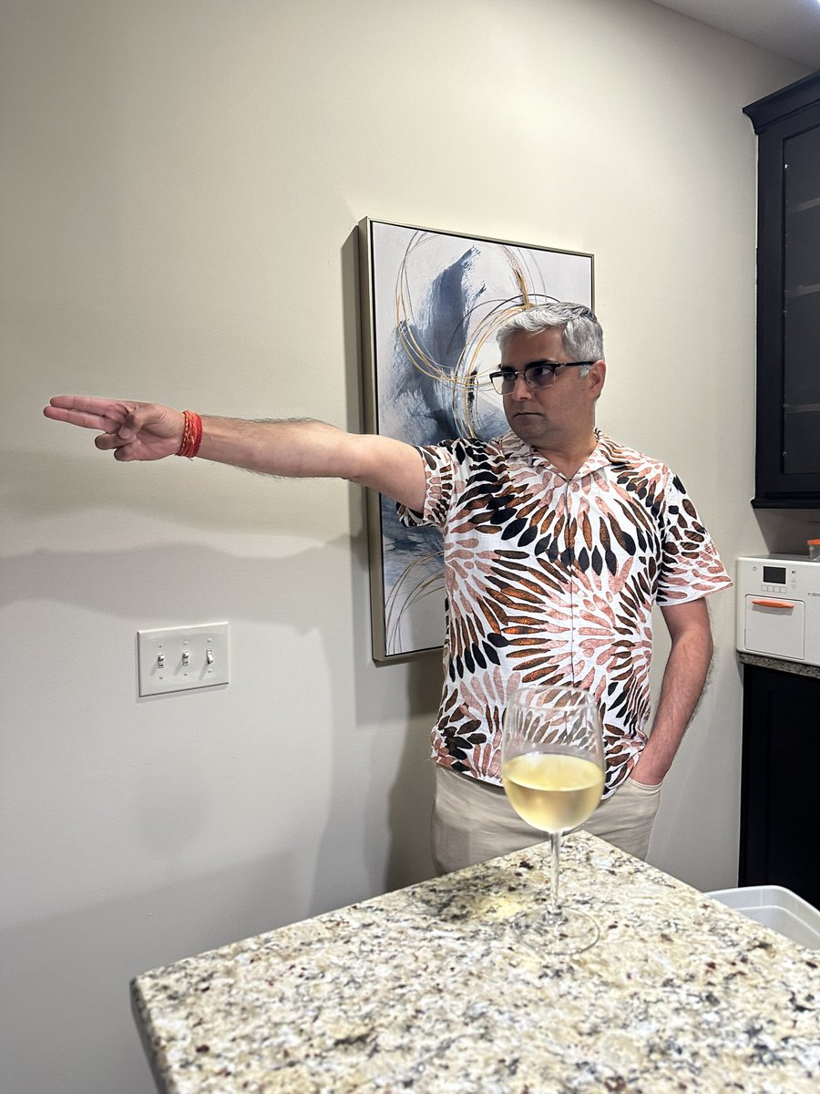 Yashi Phougat tweet media