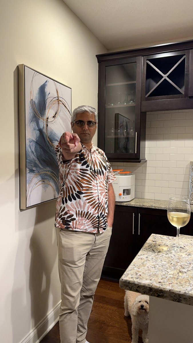 Yashi Phougat tweet media