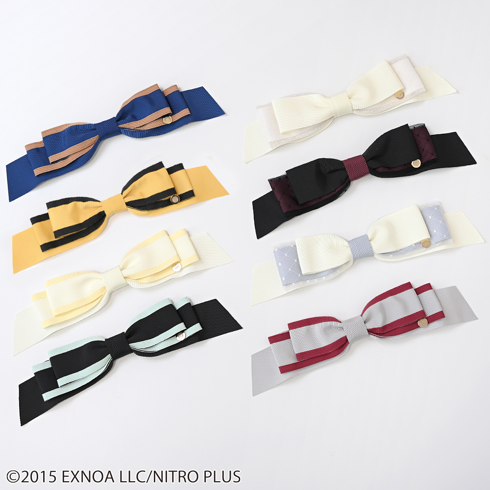 Melody BasKet(メロディバスケット) on X: 