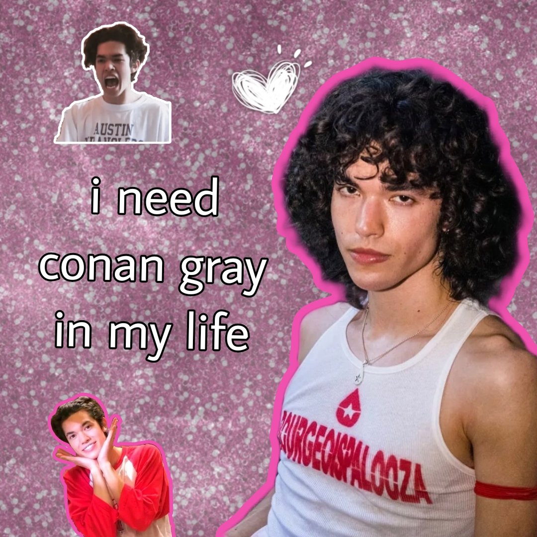 comfortcgray's tweet photo. https://t.co/3aMmA8QdJE