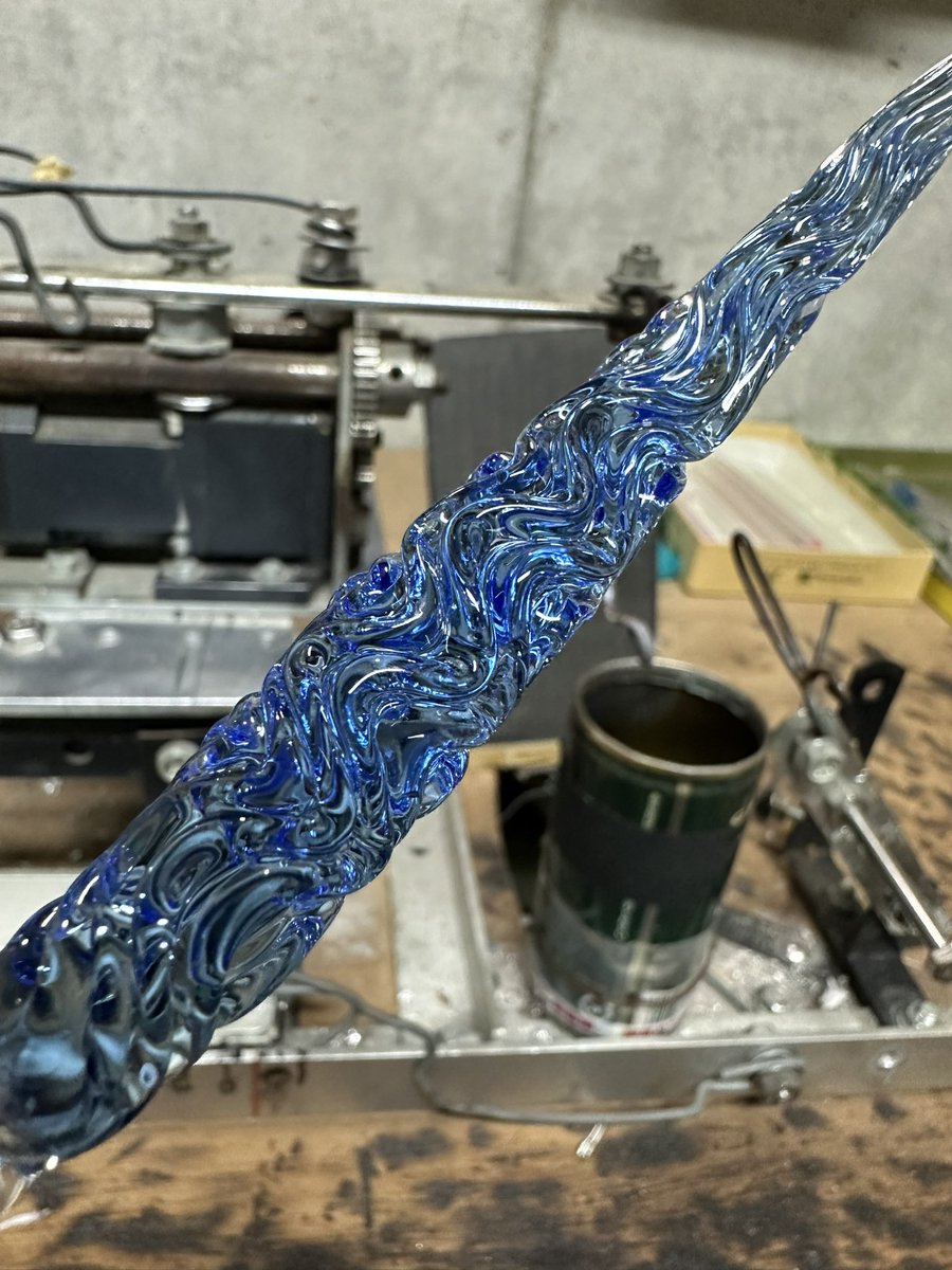 菅 清流 (@glasspen_s) / Posts / X