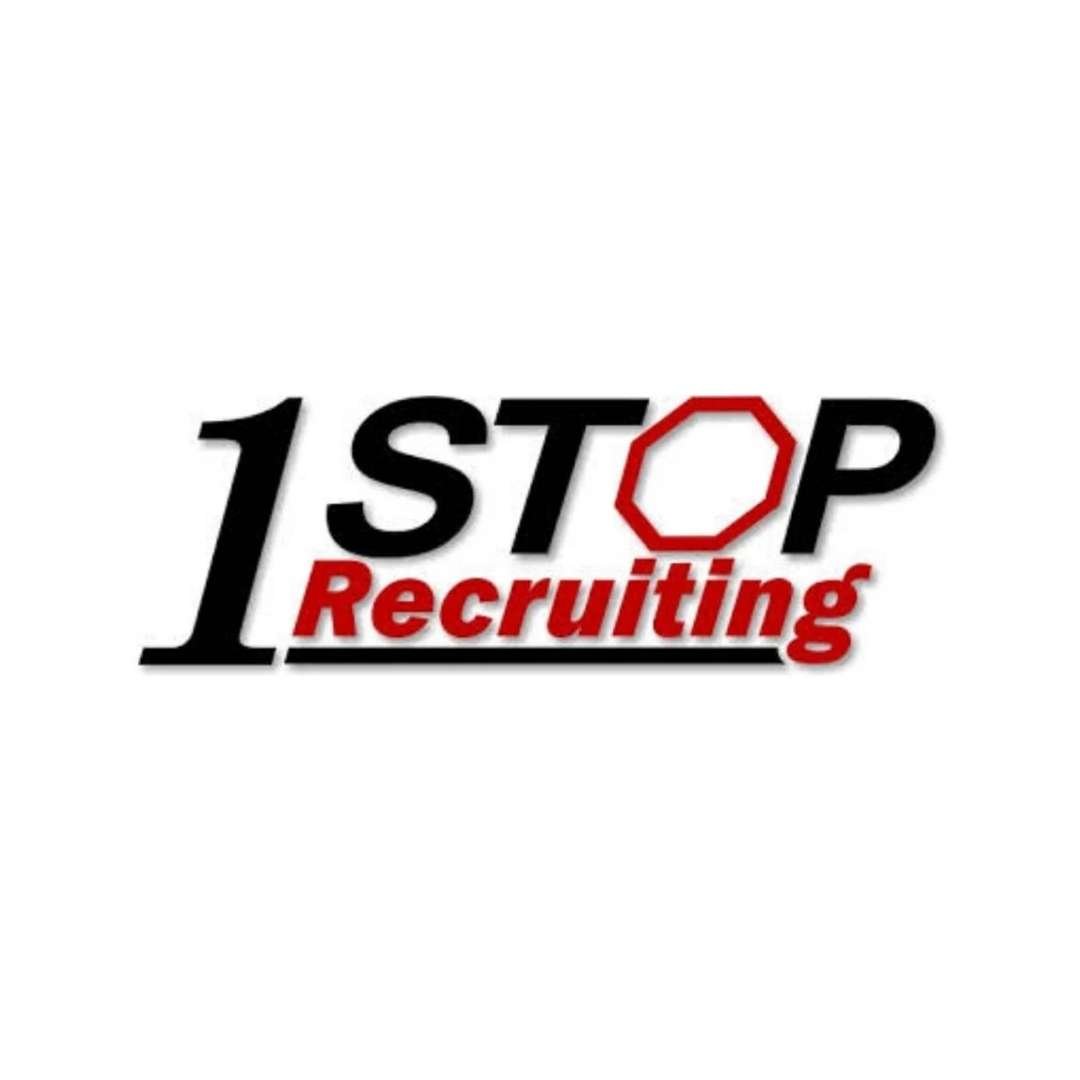 lpnjobsite's tweet photo. Exciting LVN Opportunity near Arlington, TX Great Pay, Holidays, PTO + More! | Learn about job ID 24015444 here https://t.co/4SM39pOmnE | #lpn #licensedpracticalnurse #practicalnurse #lpnjob #lpnjobs #nurse #nursing #jobs #job https://t.co/2uusGbYy6I