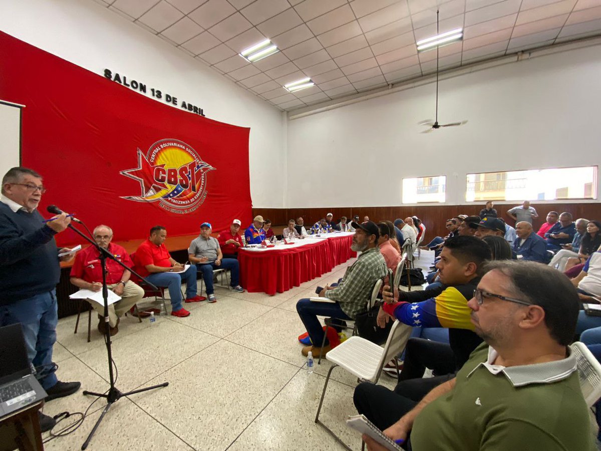 Francisco Torrealba tweet media