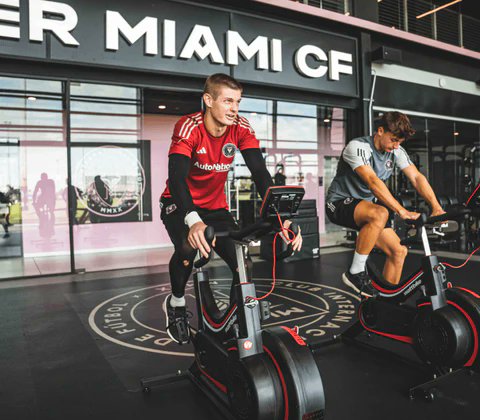 Stephen Patterson tweet media