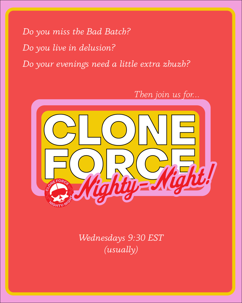 _Cfnn_'s tweet image. Welcome to the Official CFNN twt page!! 

Follow us for updates and info about these spaces!!!

Here is an info thread about us🧵: