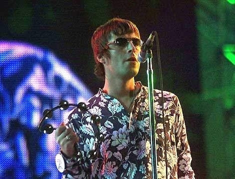 Gioco NZ tweet media