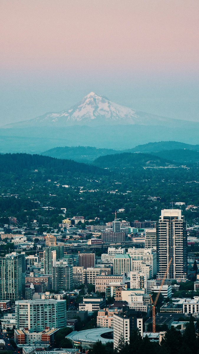 📚 Portland's vibrant spirit, inspired by its iconic Powell’s City of Books, fuels creativity and innovation. Let this energy drive your digital success with our hosting solutions! onepro.vi/4dkisgs