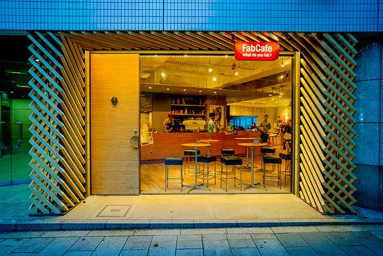 Alice R Fraser tweet media