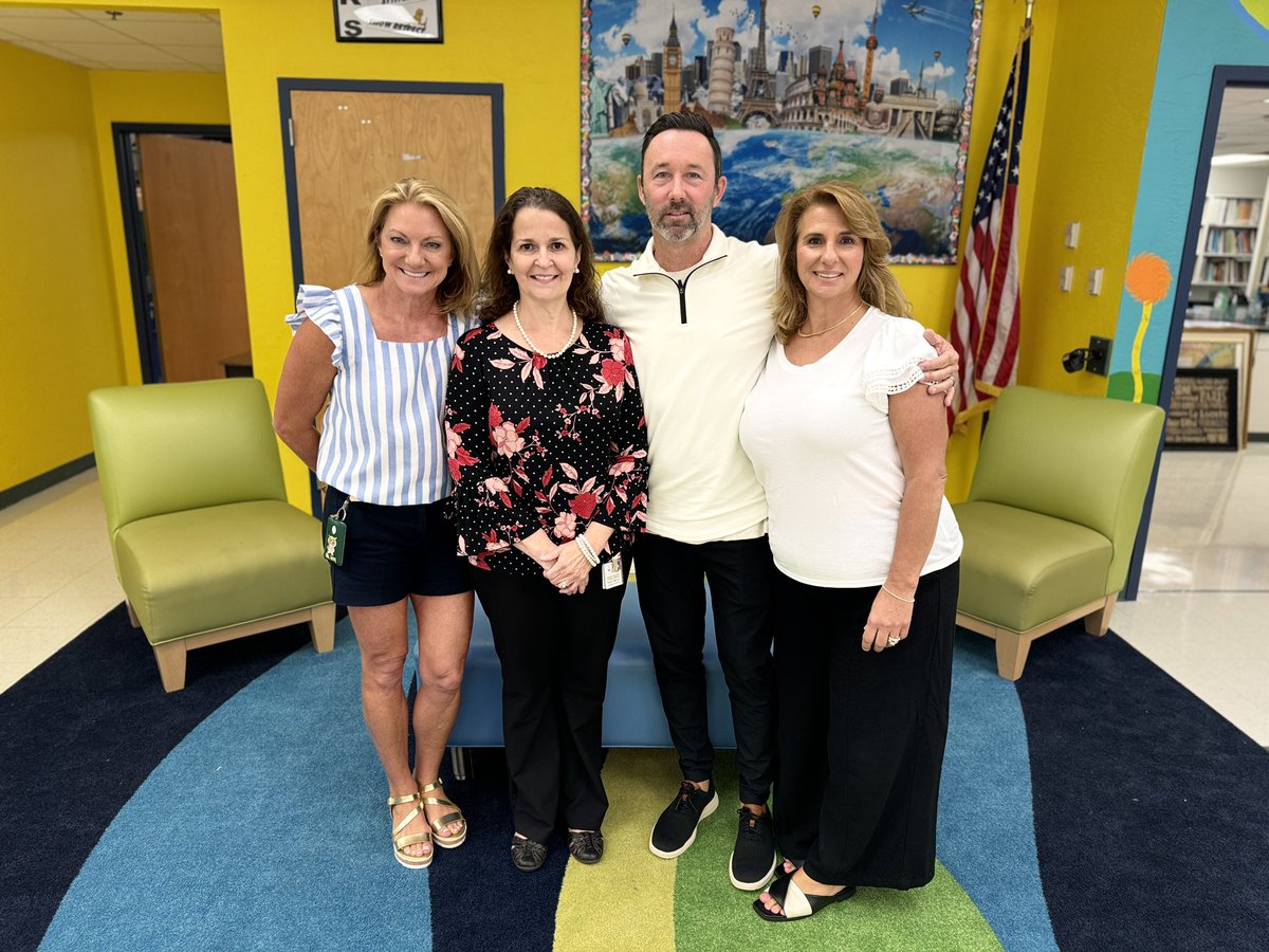 Binks Forest ES (@binksforestes) on Twitter photo Meet our wonderful administrators! <a href="/MichellaLevy/">Michella Levy</a> <a href="/MsKarenBerard/">Karen Berard</a> <a href="/McneecePatrick/">Patrick McNeece</a> #theglueandsunshine #expecttheBESTatBinks <a href="/pbcsd/">The School District of Palm Beach County</a> Meet our wonderful administrators! <a href="/MichellaLevy/">Michella Levy</a> <a href="/MsKarenBerard/">Karen Berard</a> <a href="/McneecePatrick/">Patrick McNeece</a> #theglueandsunshine #expecttheBESTatBinks <a href="/pbcsd/">The School District of Palm Beach County</a>
