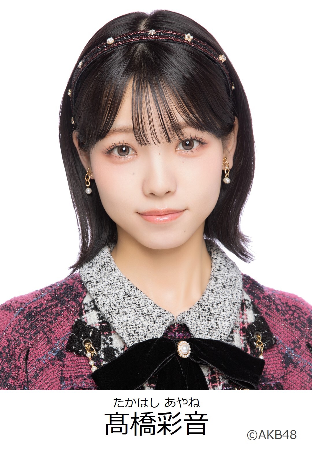 AKB48公式 on X: 