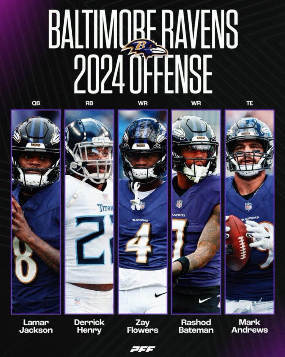 immabaltimoron's tweet image. who's stopping this⁉️