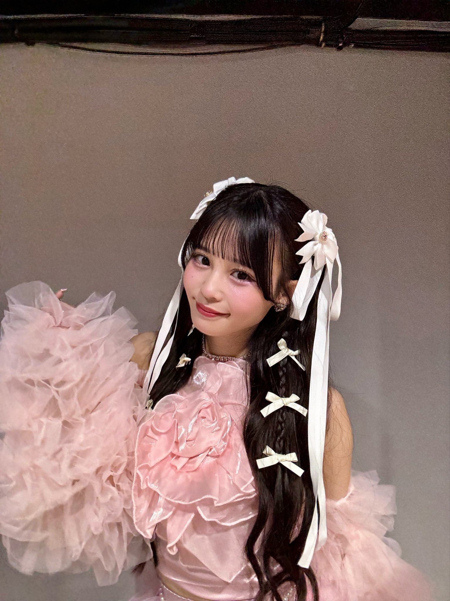 【未開封】CANDYTUNE 村川緋杏 Tシャツ 2025年最新】村川緋杏 tシャツの人気アイテム - メルカリ