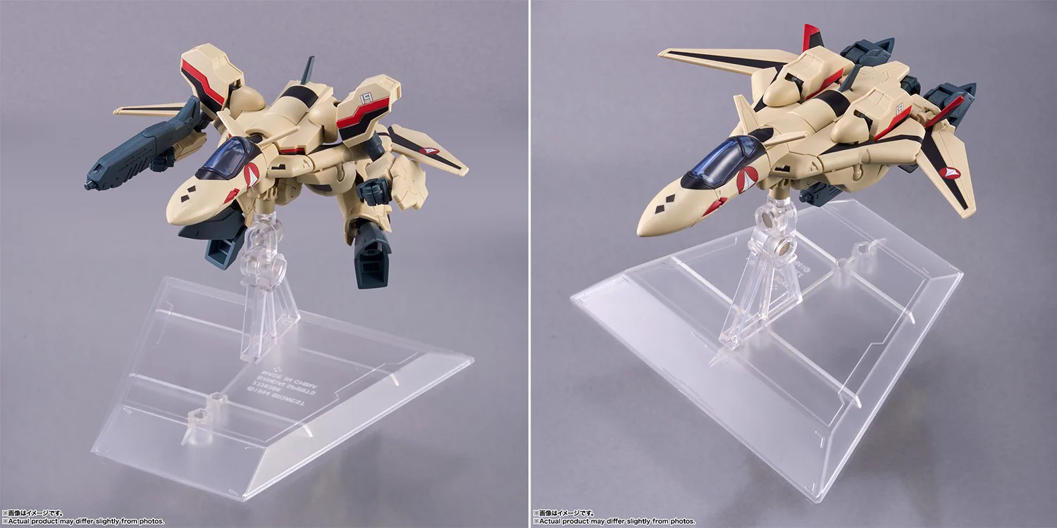 魂ネイションズ公式/BANDAI SPIRITS TAMASHII NATIONS OFFICIAL on X