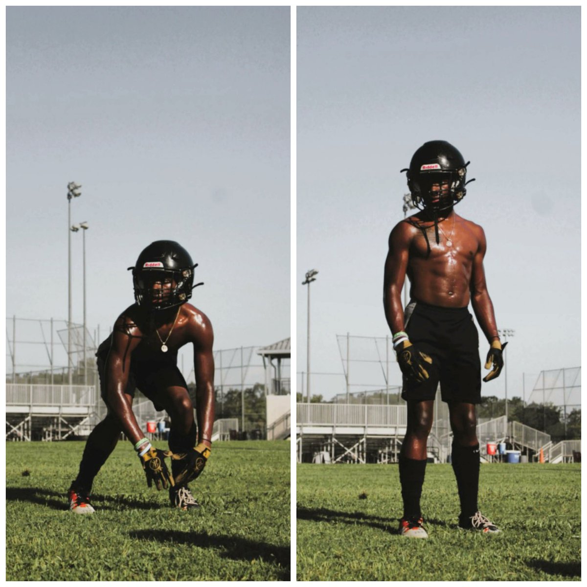 MicahAlsean's tweet photo. 305✈️352 
August 16,  Leesburg vs Krop in Miami!!
Back to the crib!! https://t.co/yJcVFYpHeH