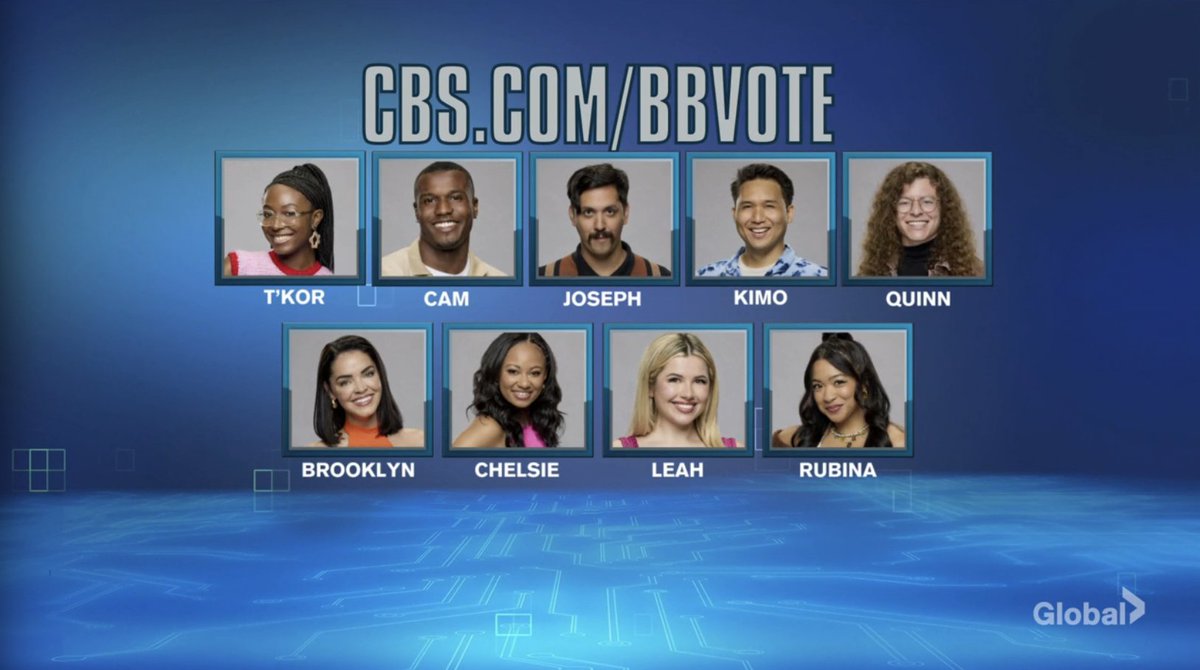 Vote for the replacement nominee here: cbs.com/bbvote #BB26