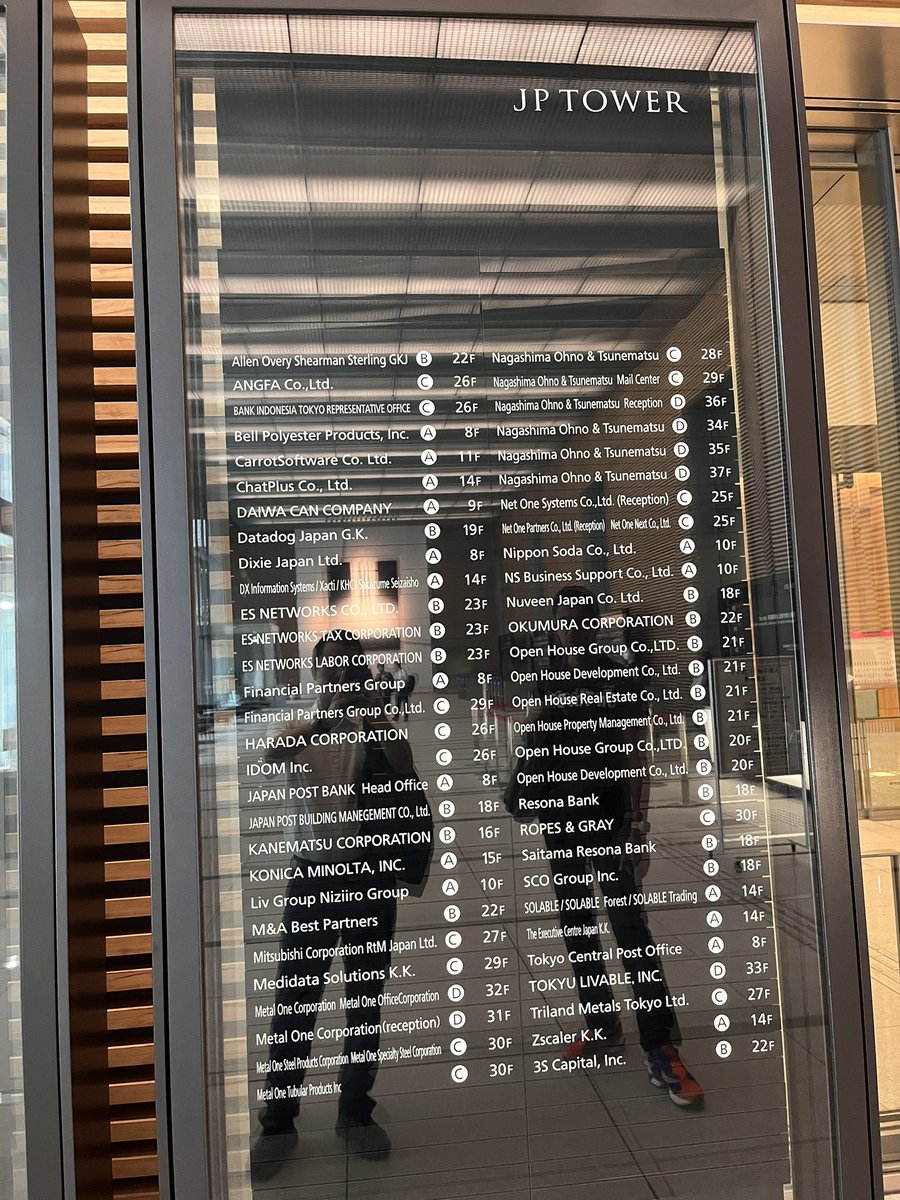 silverarrowcn's tweet photo. Had a productive meeting with Daiwa Can Company yesterday in hot Tokyo. Discussed importing molds from China and explored collaboration opportunities. Exciting times ahead! #DaiwaCanCompany #TokyoVisit #ImportingMolds #China #BusinessCollaboration #Manufacturing https://t.co/r5OqGPcagM