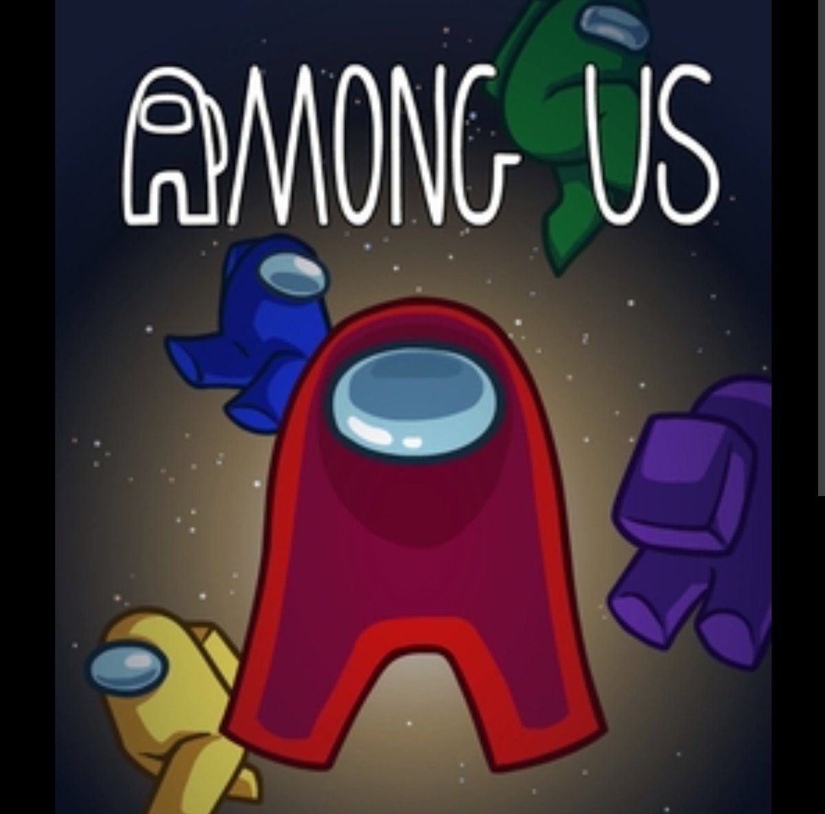 Sol_Among_Us's tweet photo. We're gonna take off slowly but when we have enough fuel we're gonna fly 🚀

$SUS

Among Us🚨

CA: FDCX5k2HY6d5EnXNePs9k1nUFoBUJDg5W2vrjZ4w6mwz

https://t.co/lT0o6xO6GE 

#MEMECOİNS #Solana #memecoin #SolanaMemeCoins #Crypto
#cryptocurrency
⚠️Retweet this when you bought ⚠️ https://t.co/iaZXBBqaKD